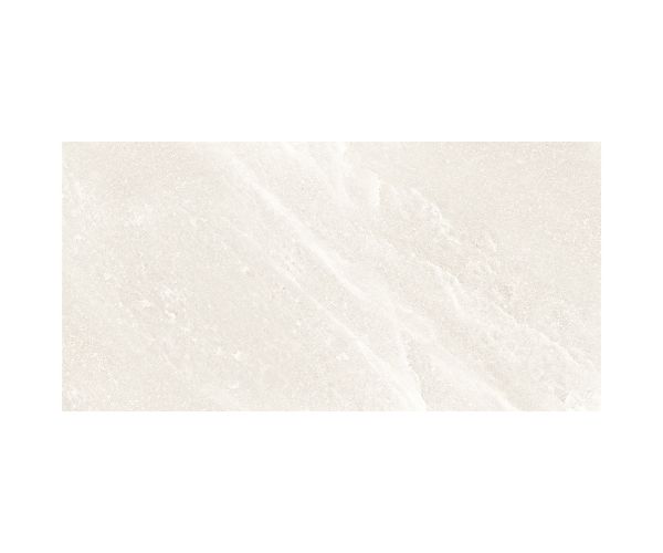 24X48 Salt Stone White Pure Nat. Rt