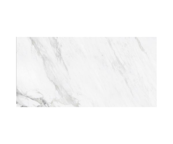 24X48 Statuary White Pol.