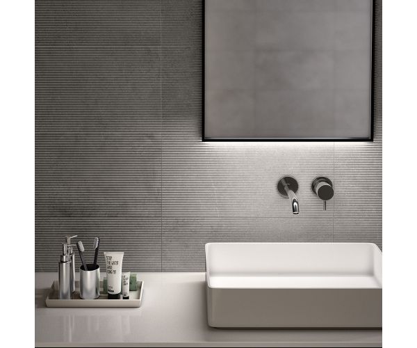 24X24 Stoncrete AG
