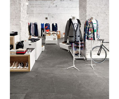 24X24 Stoncrete AG