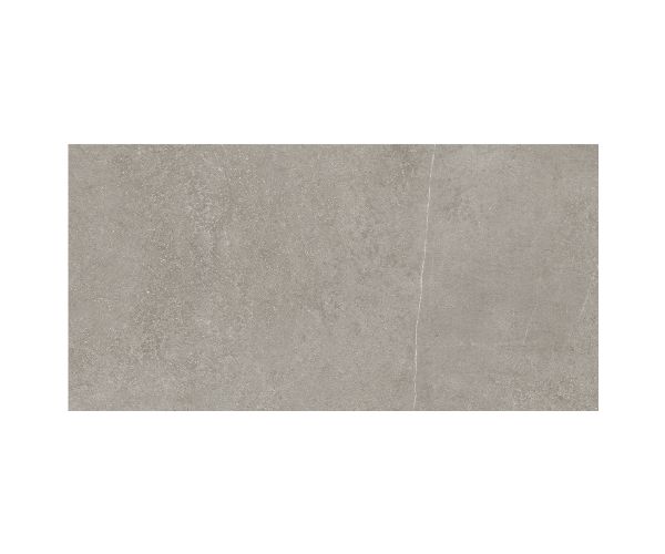 24X48 Stoncrete AG