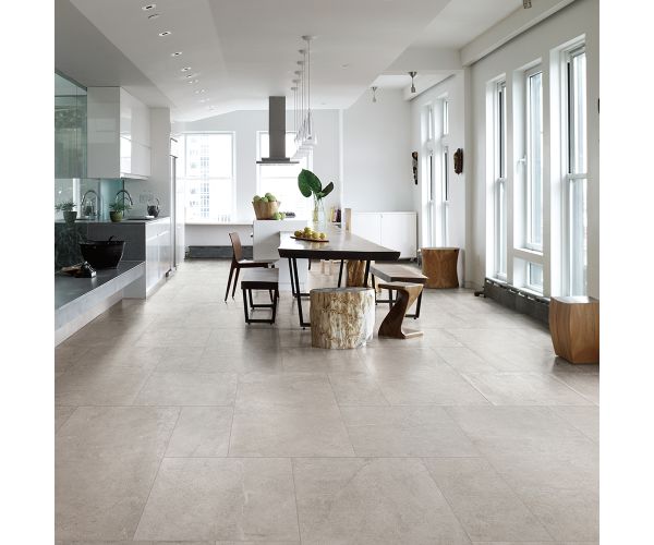 24X48 Stoncrete AG