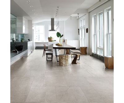 24X24 Stoncrete AG