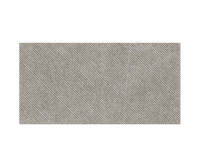 24X48 Stoncrete AG Strut 1