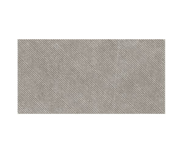 24X48 Stoncrete AG Strut 1