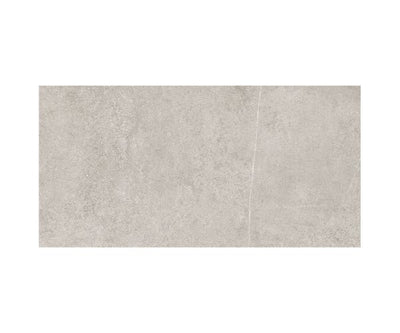 24X48 Stoncrete CG