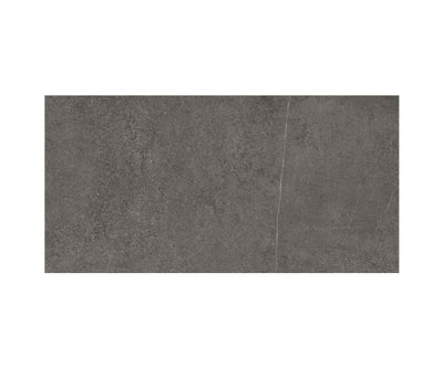 24X48 Stoncrete DG