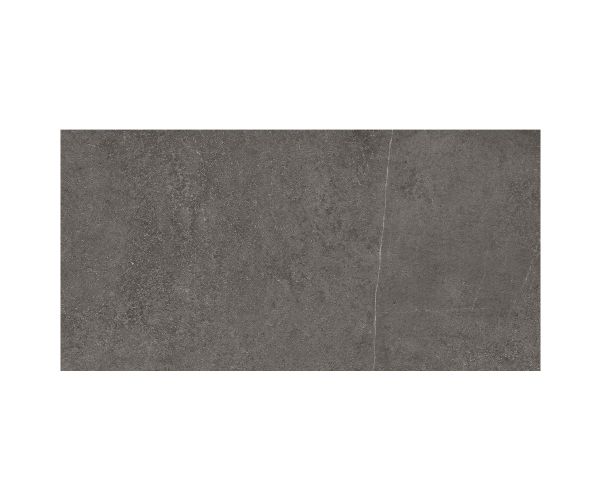 24X48 Stoncrete DG