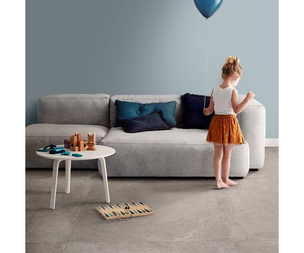 24''X48'' Stoncrete 12G Paver 3/4 Anti-Slip Rt