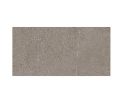 24X48 Stoncrete G