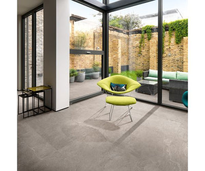 24''X48'' Stoncrete 12G Paver 3/4 Anti-Slip Rt