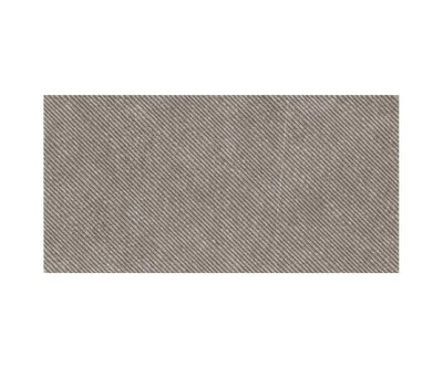 24X48 Stoncrete G Strut 1