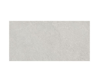 24X48 Stonehenge Grey Nat. Rt 06113Ka