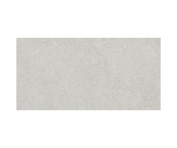24X48 Stonehenge Grey Nat. Rt 06113Ka