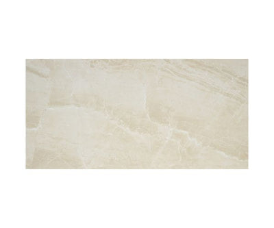 24X48 Sublime Beige Pol Rt
