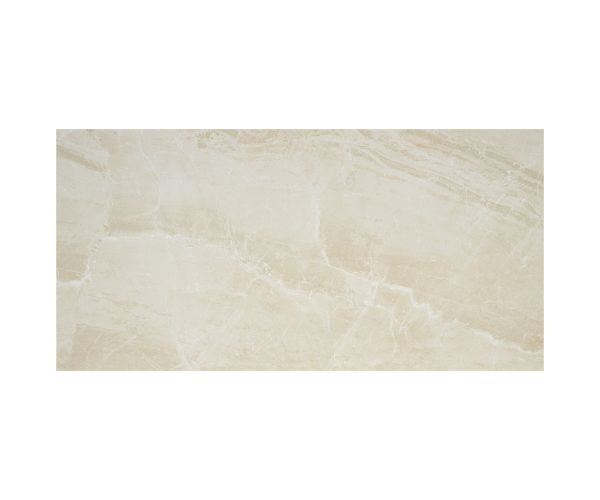 24X48 Sublime Beige Pol Rt
