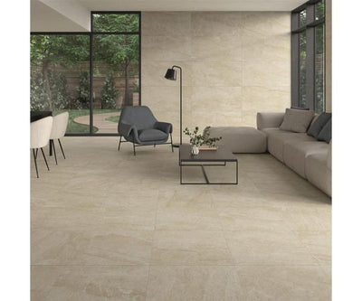 24X48 Sublime Beige Pol Rt