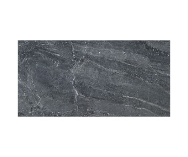 24X48 Sublime Dark Grey Pol Rt