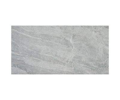 24X48 Sublime Grey Pol Rt