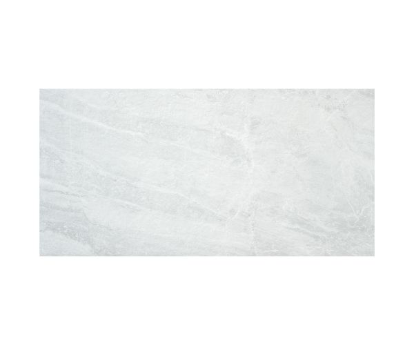 24X48 Sublime White Pol Rt