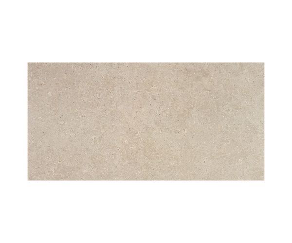 24X48 Ulisse Natural Matt Rt
