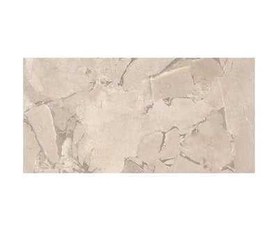 24X48 Unique Intensity Cobblestone Beige Rt