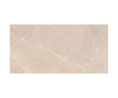 24X48 Unique Intensity Purestone Beige Rt