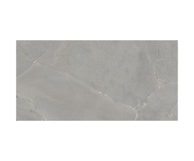 24X48 Unique Intensity Purestone Grey Rt