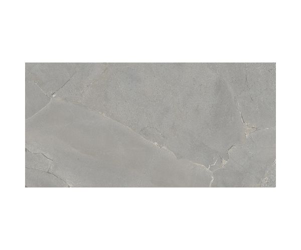 24X48 Unique Intensity Purestone Grey Rt