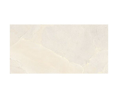 24X48 Unique Intensity Purestone White Rt