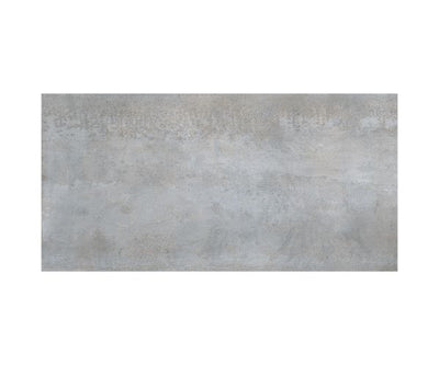 24X48 Universe Grey Rt