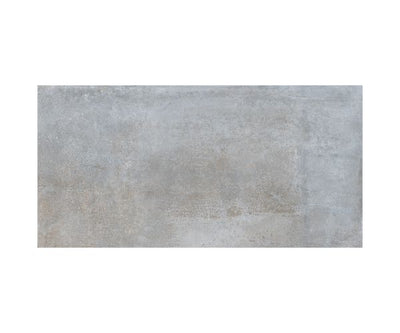 24X48 Universe Grey Rt
