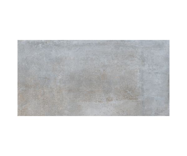 24X48 Universe Grey Rt