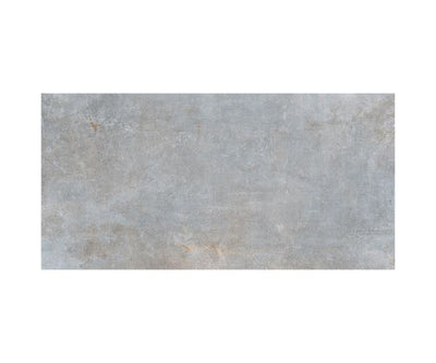 24X48 Universe Grey Rt