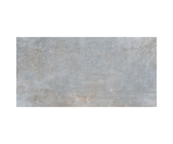 24X48 Universe Grey Rt