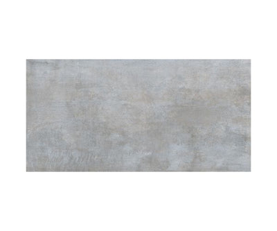 24X48 Universe Grey Rt