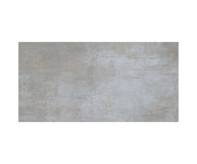 24X48 Universe Grey Rt