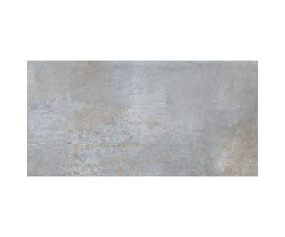 24X48 Universe Grey Rt