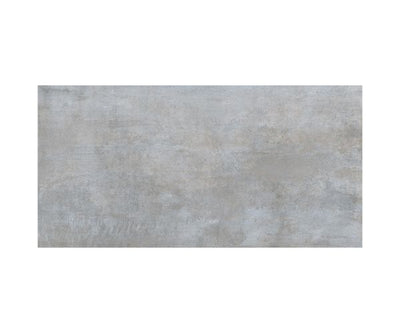 24X48 Universe Grey Starlight Pol Rt