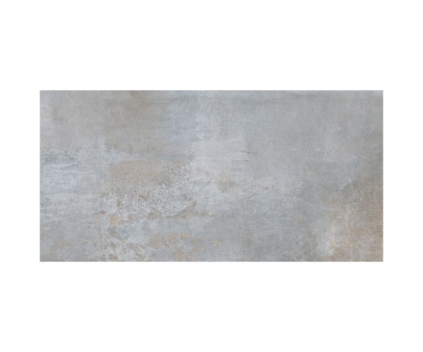 24X48 Universe Grey Starlight Pol Rt
