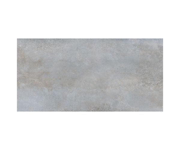 24X48 Universe Grey Starlight Pol Rt