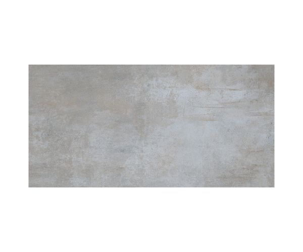 24X48 Universe Grey Starlight Pol Rt