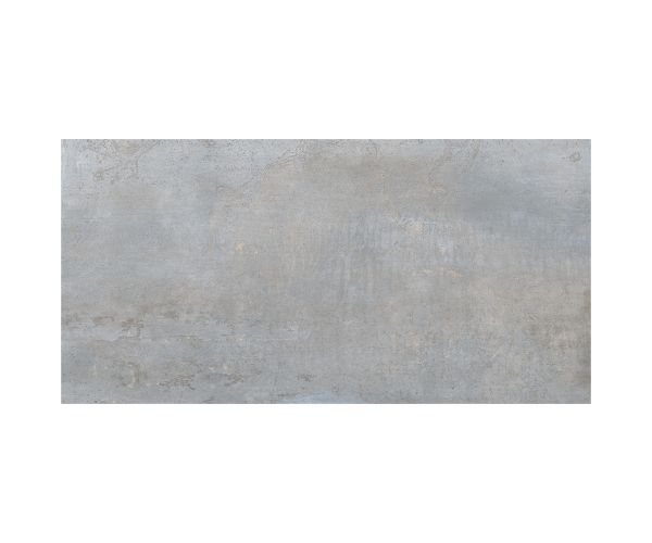 24X48 Universe Grey Starlight Pol Rt