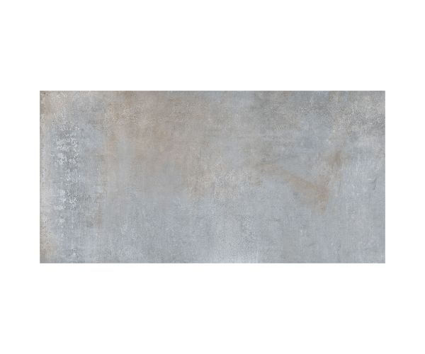 24X48 Universe Grey Starlight Pol Rt