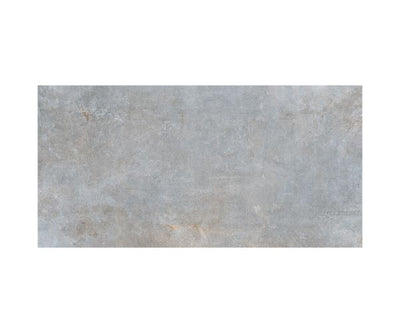 24X48 Universe Grey Starlight Pol Rt