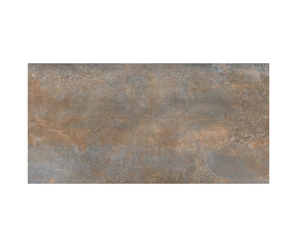 24X48 Universe Oxide Rt