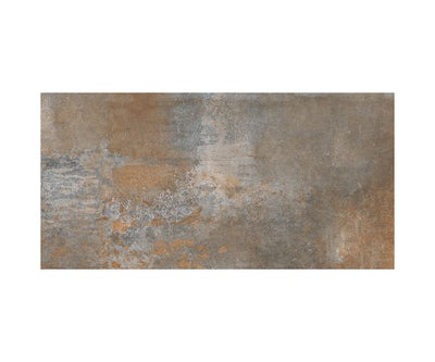 24X48 Universe Oxide Rt