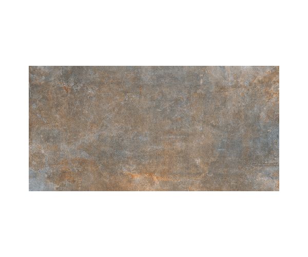 24X48 Universe Oxide Rt