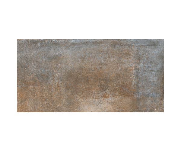 24X48 Universe Oxide Rt