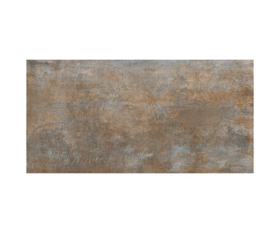 24X48 Universe Oxide Rt